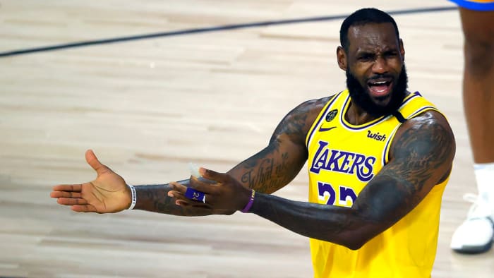 lebron-james-lakers-thunder